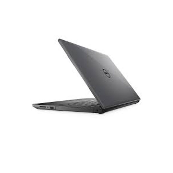 Dell hot sale inspiron i3567